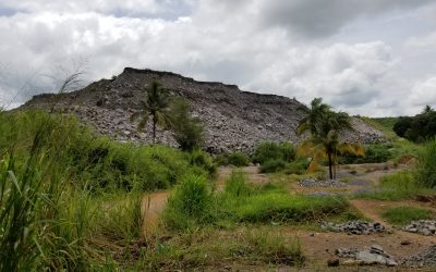 Sierra Leone Villagers Seek Mining Justice at ECOWAS Court
