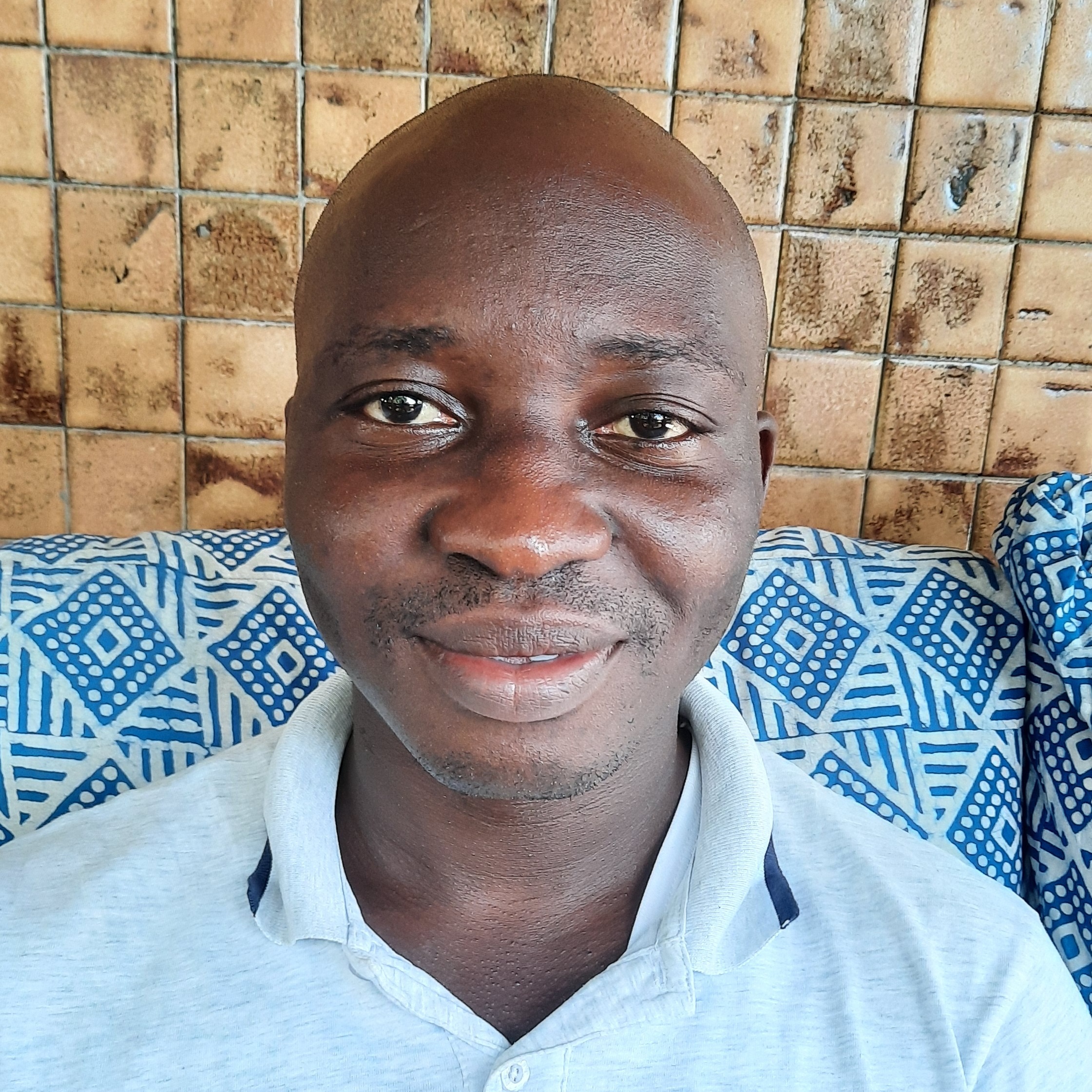 Kwabina head shot 1