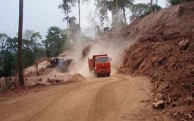 Victims of Land Grabbing and Environmental Damage File Suit against Côte d’Ivoire in the ECOWAS Court of Justice
