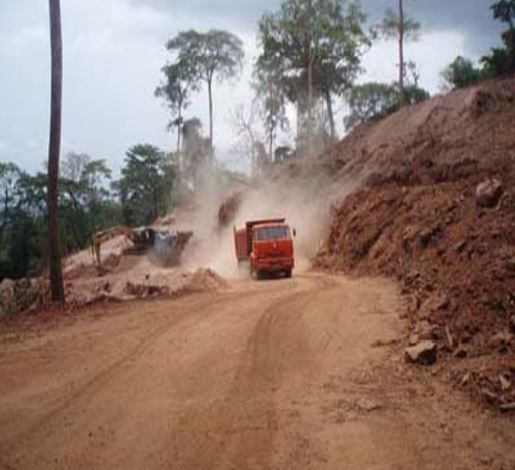 Victims of Land Grabbing and Environmental Damage File Suit against Côte d’Ivoire in the ECOWAS Court of Justice