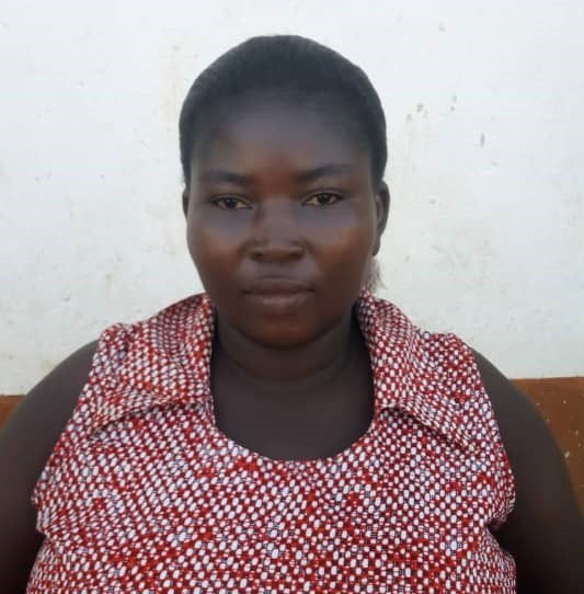 Lydia Opokuaa