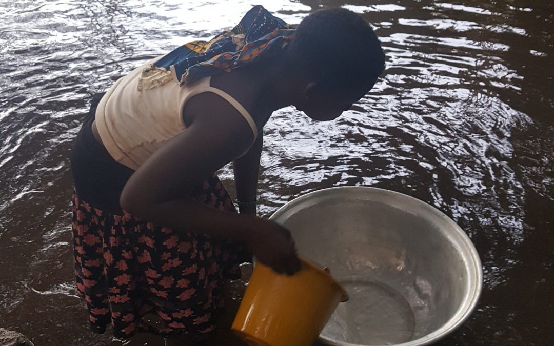 Similimi residents triumph over Ivorian government in ECOWAS Court