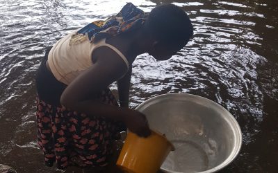 Similimi residents triumph over Ivorian government in ECOWAS Court