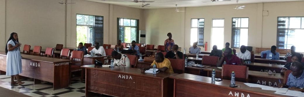 ACA appeals to district assemblies to intensify education on FCAP
